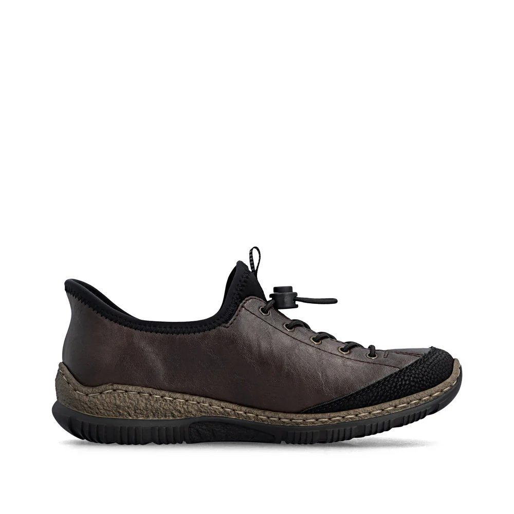 Product image 137