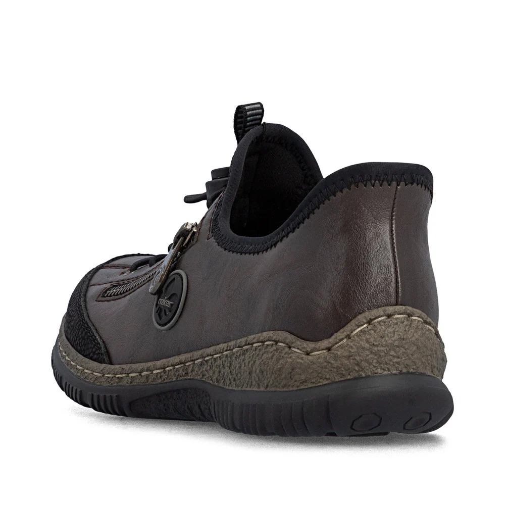 Product image 138