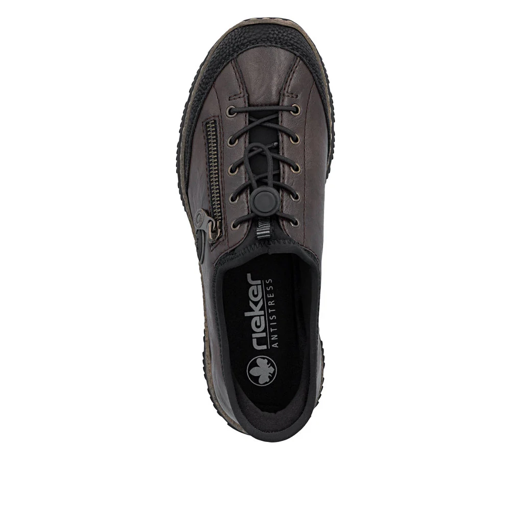 Product image 139