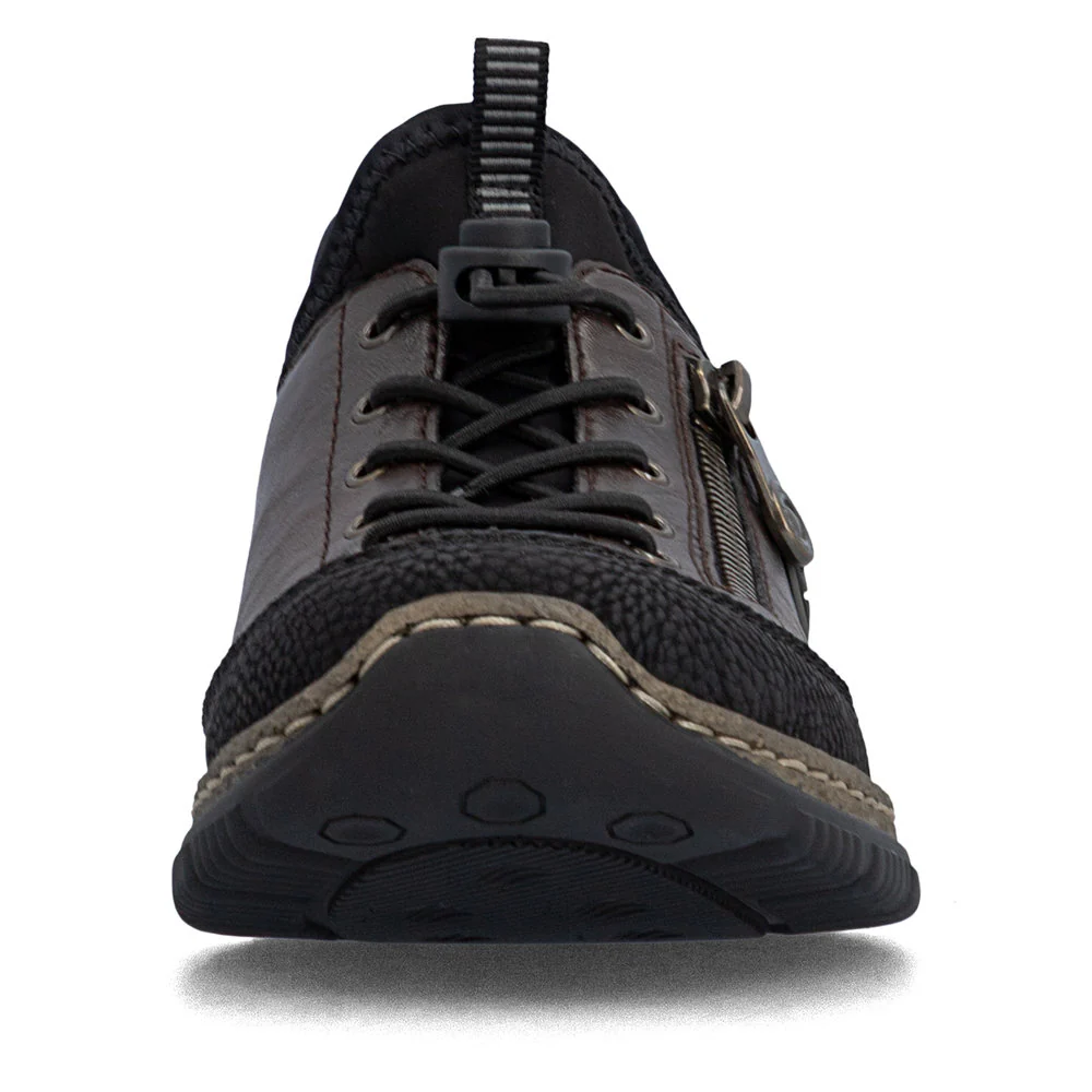 Product image 141