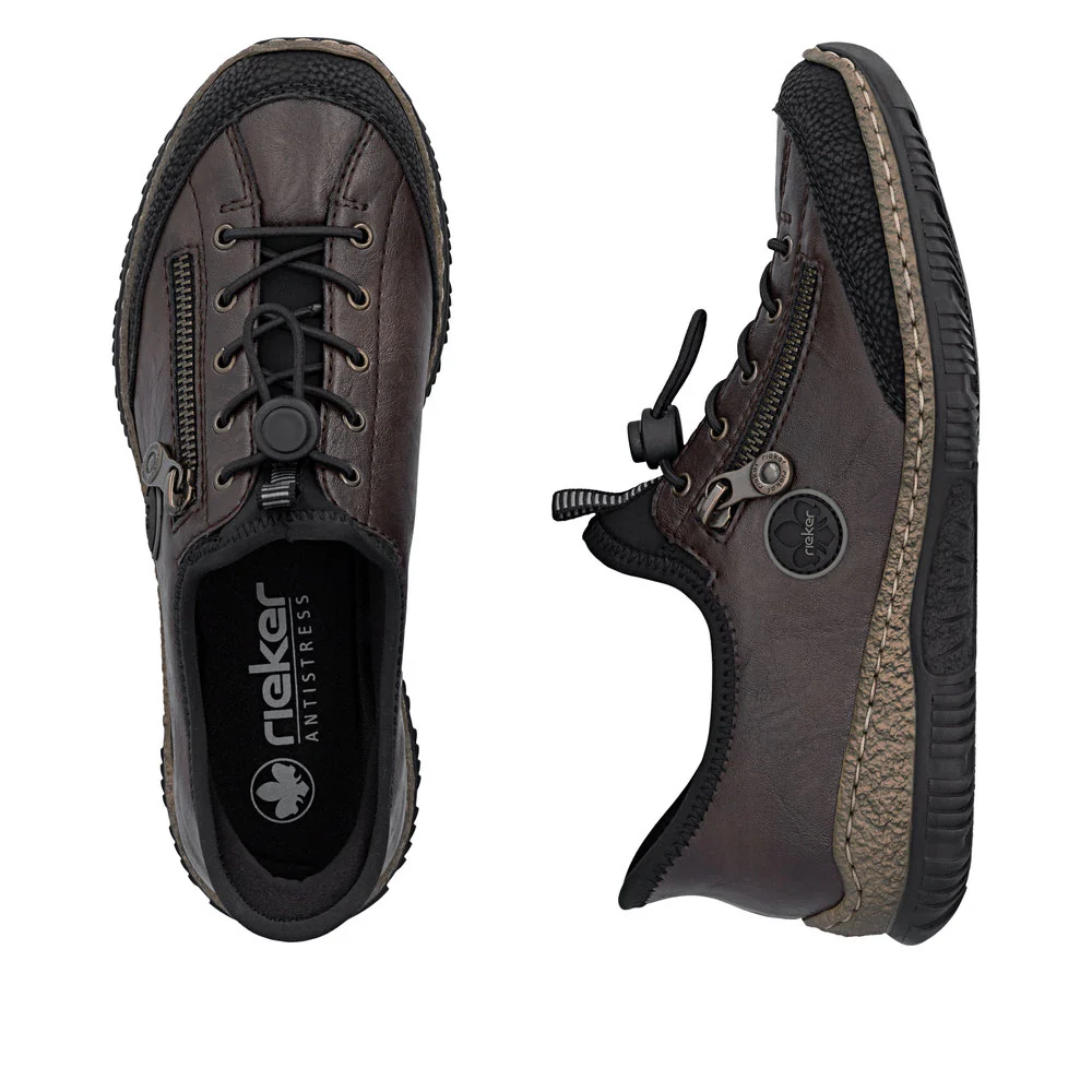 Product image 144