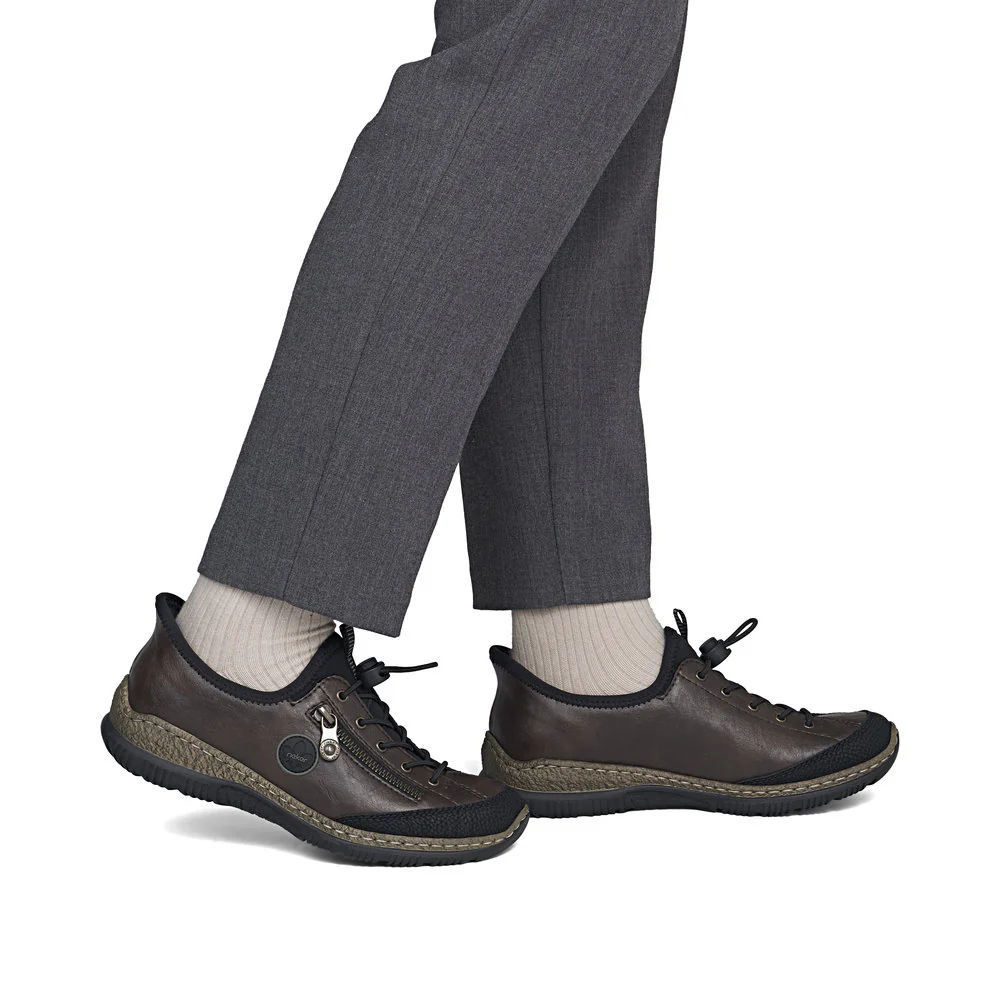 Product image 145