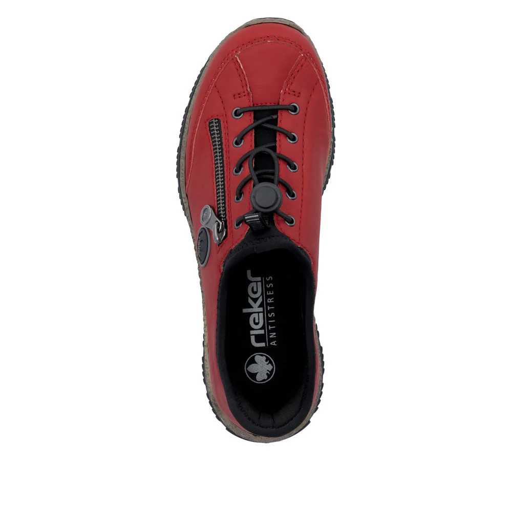 Product image 151