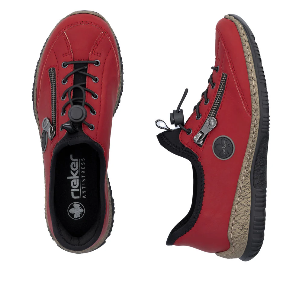 Product image 156