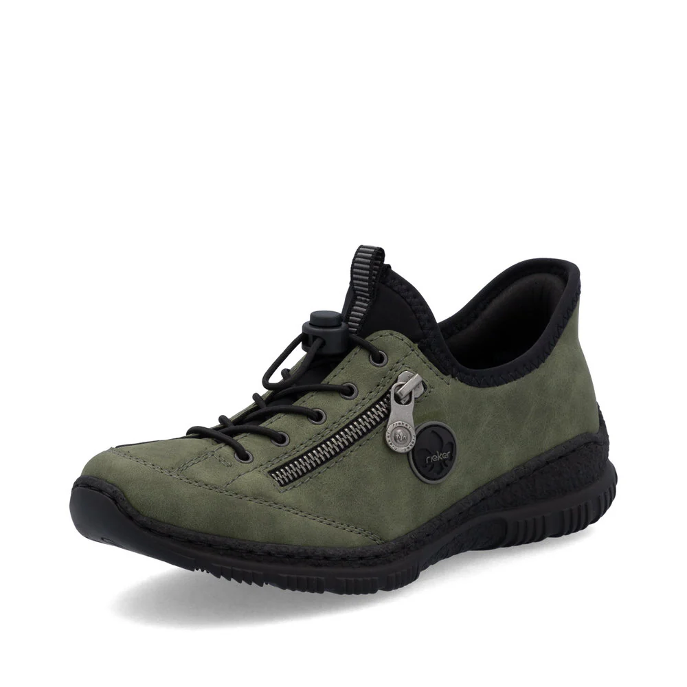 Product image 160