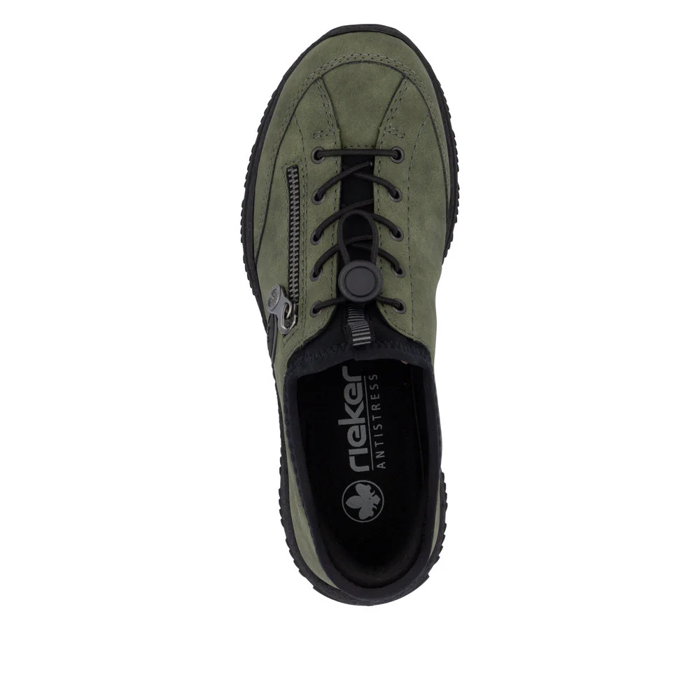 Product image 163