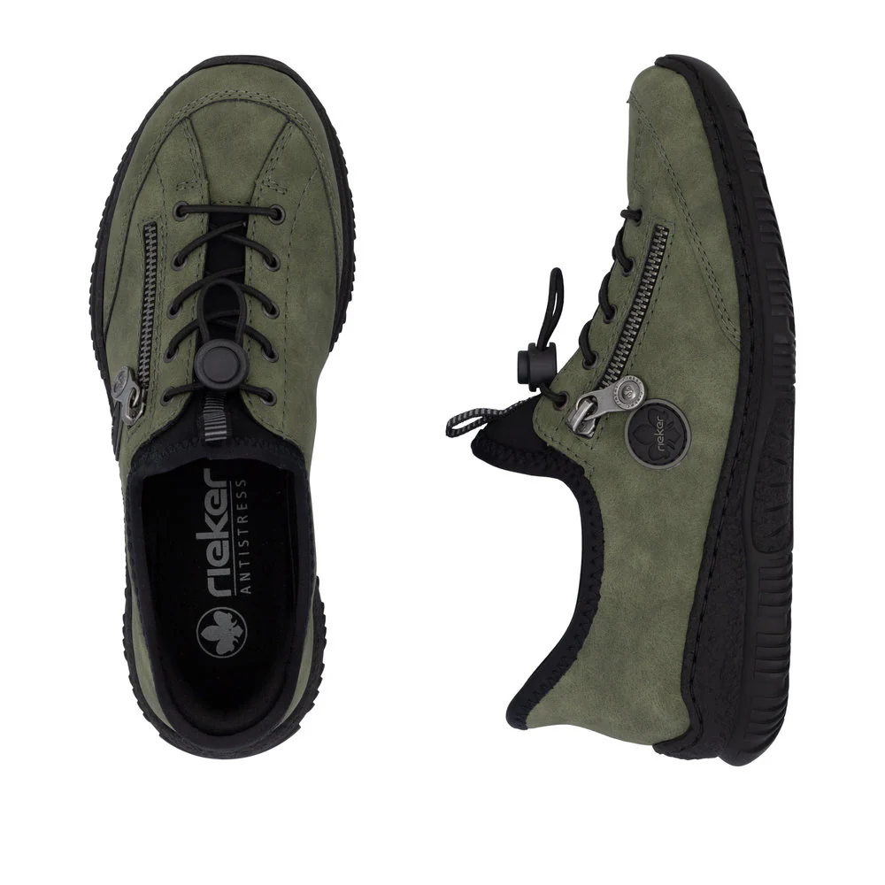 Product image 168