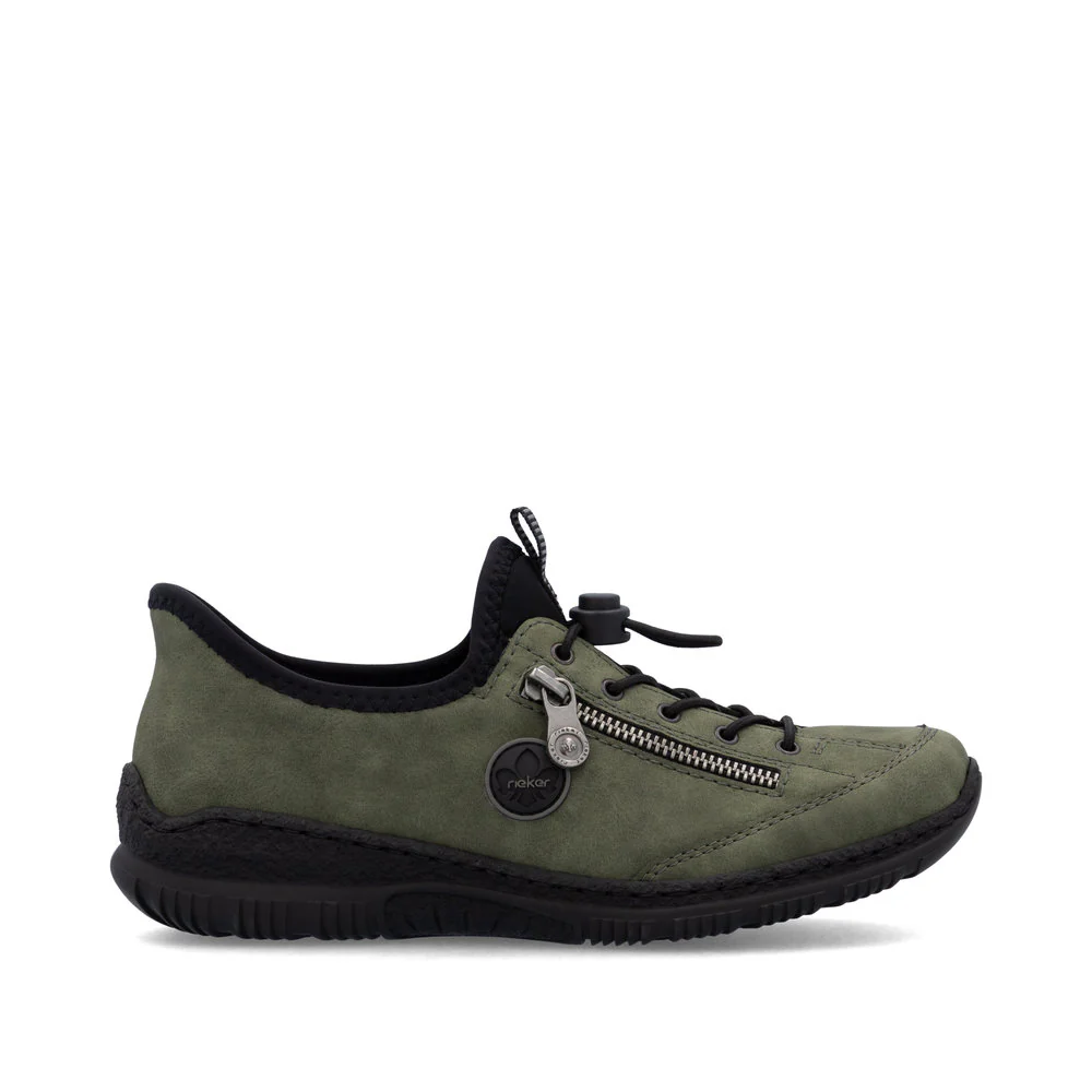 Product image 170