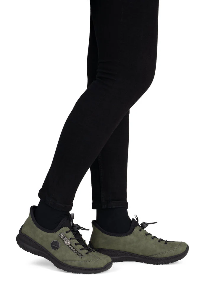 Product image 171