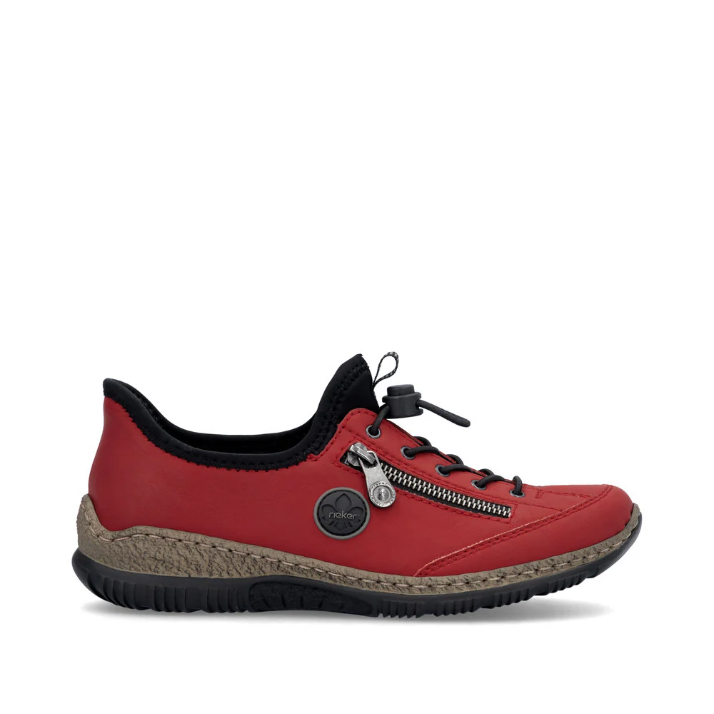 Product image 88