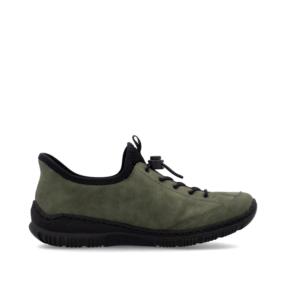 Product image 90