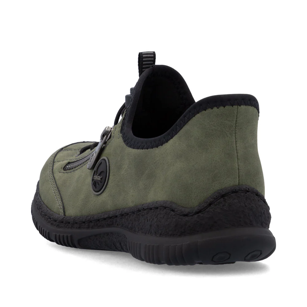 Product image 91