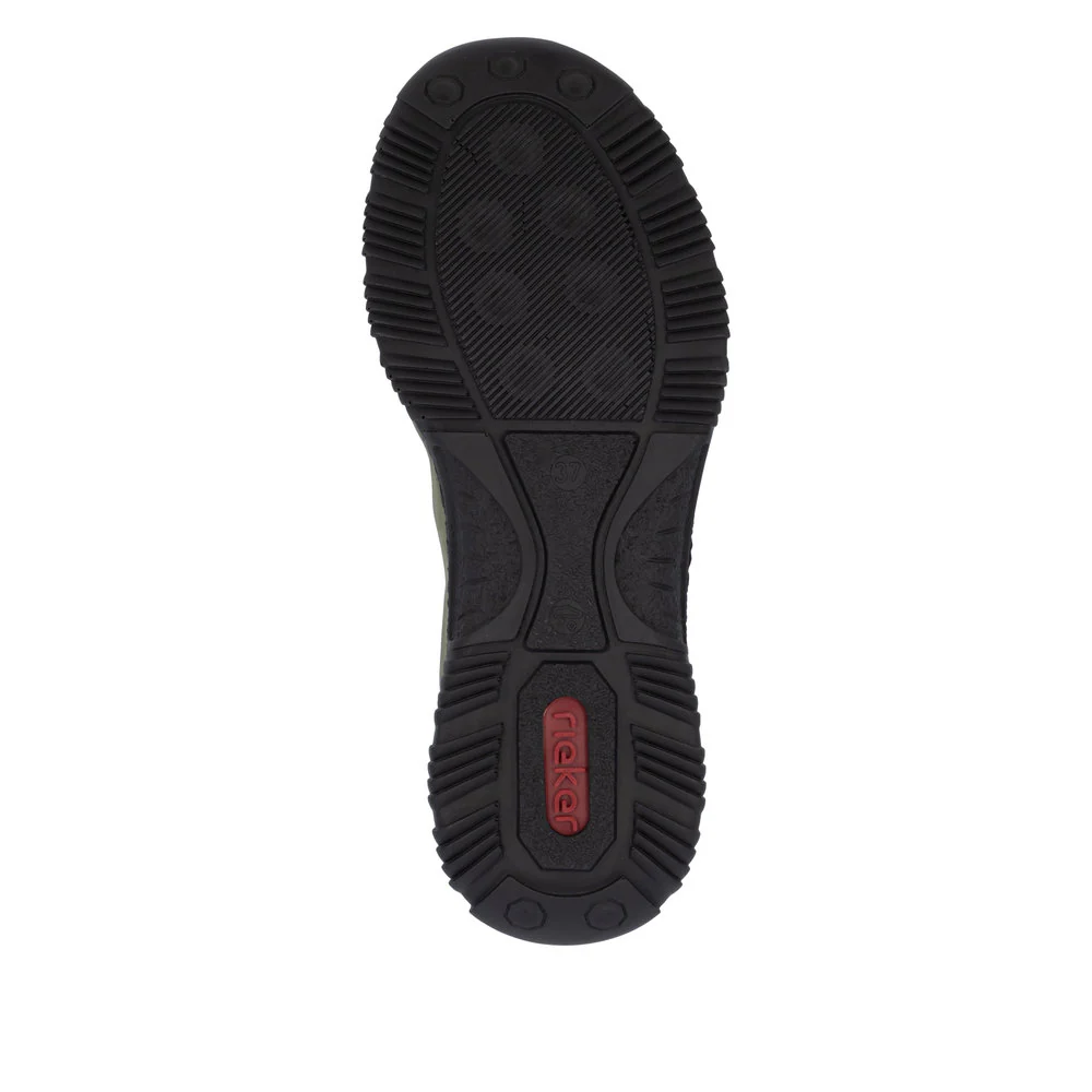 Product image 95