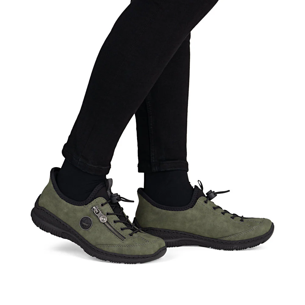 Product image 98