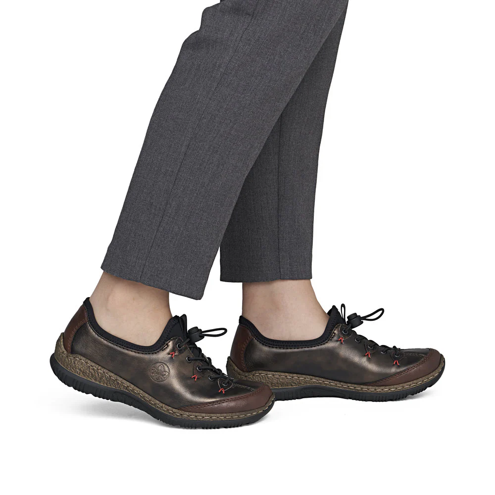 Product image 65