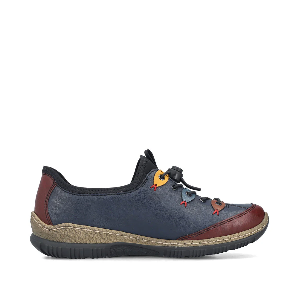 Product image 69