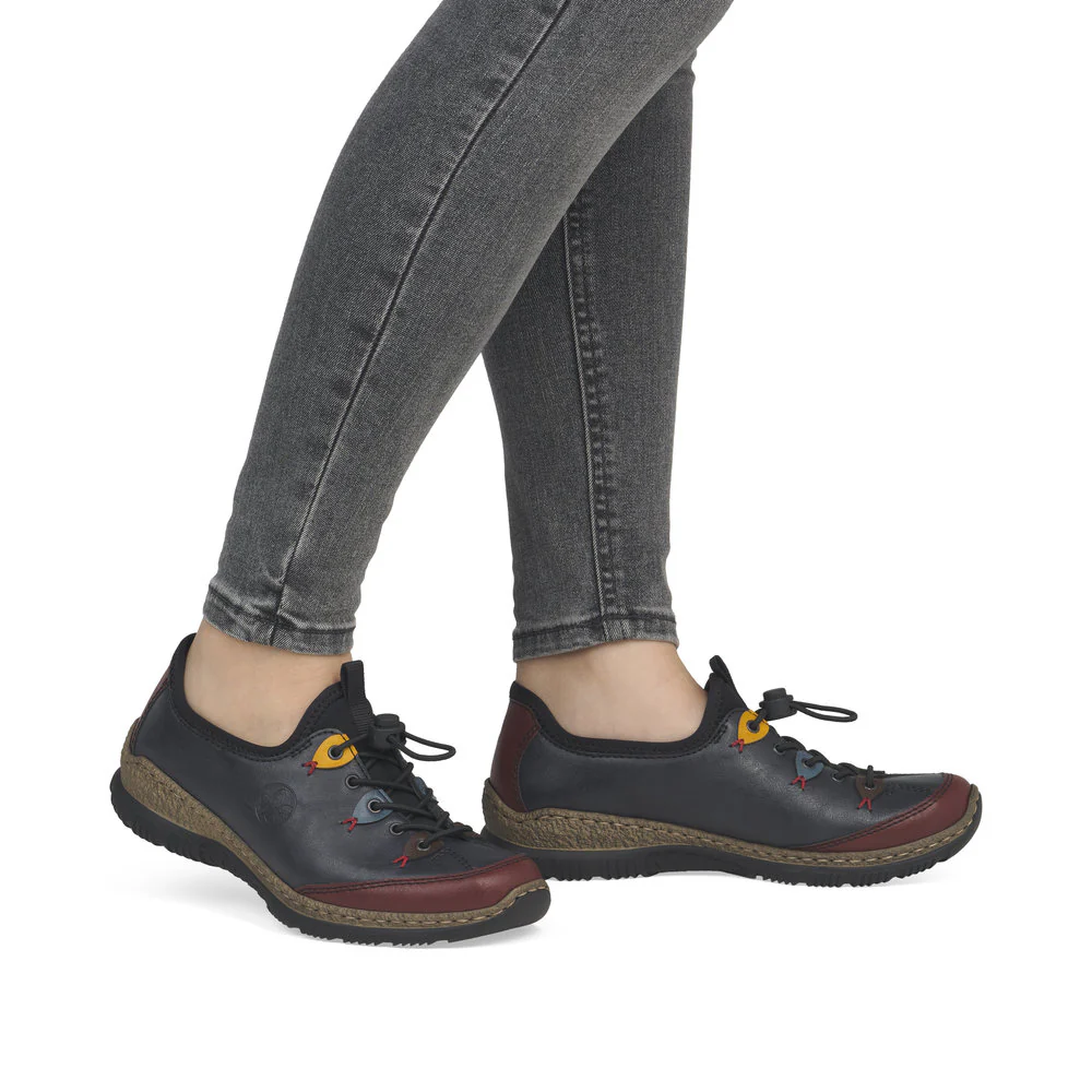 Product image 77
