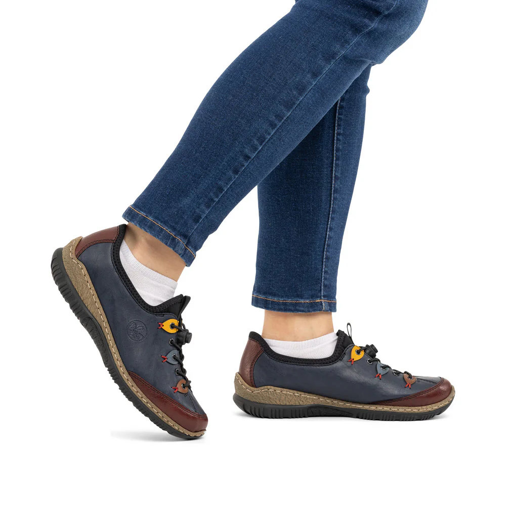 Product image 78