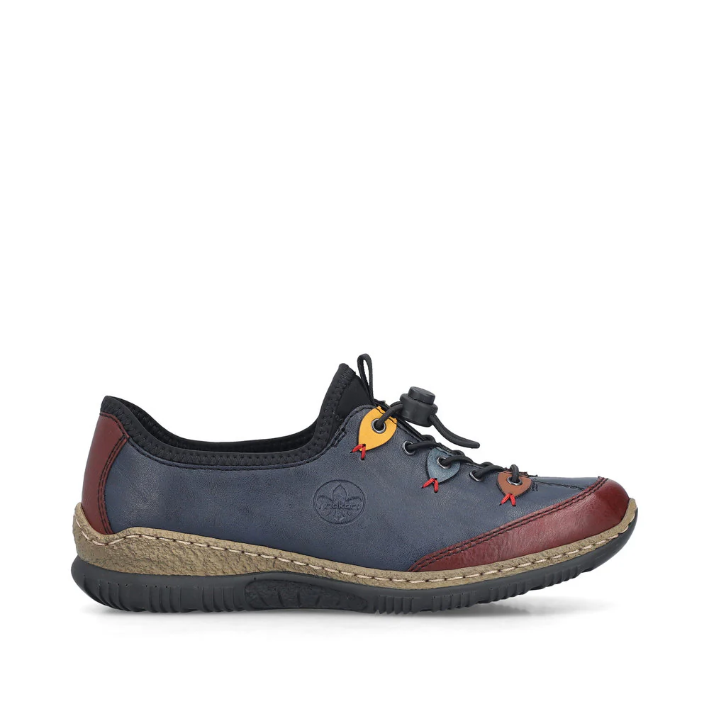 Product image 81