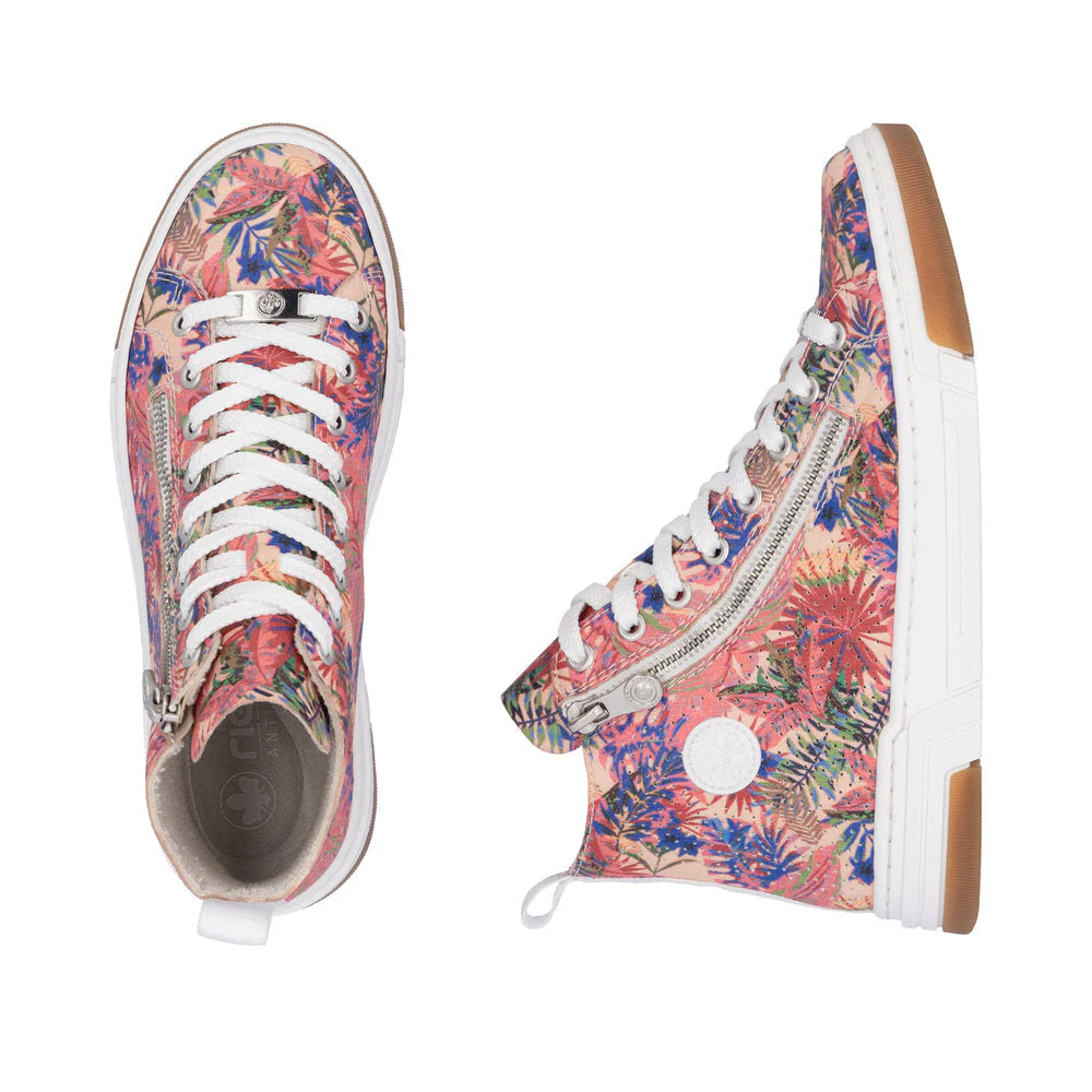 Product image 42