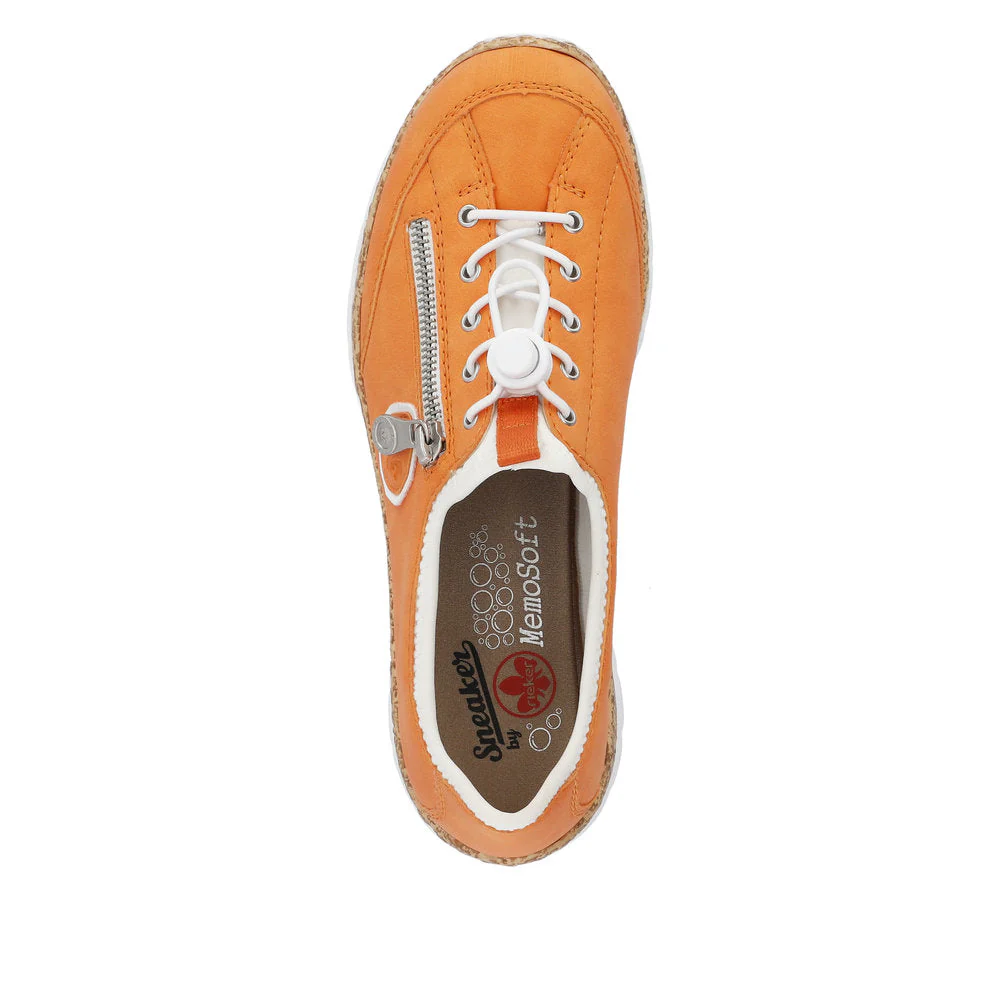 Product image 66