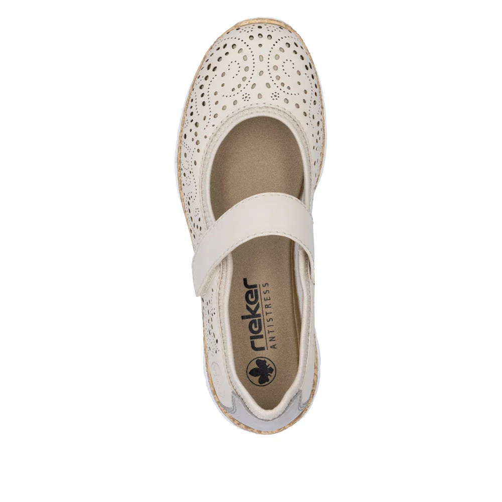 Product image 59