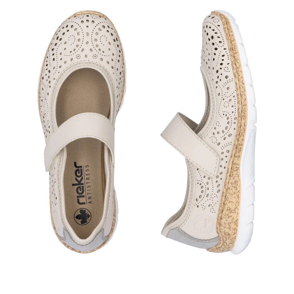Product image 64