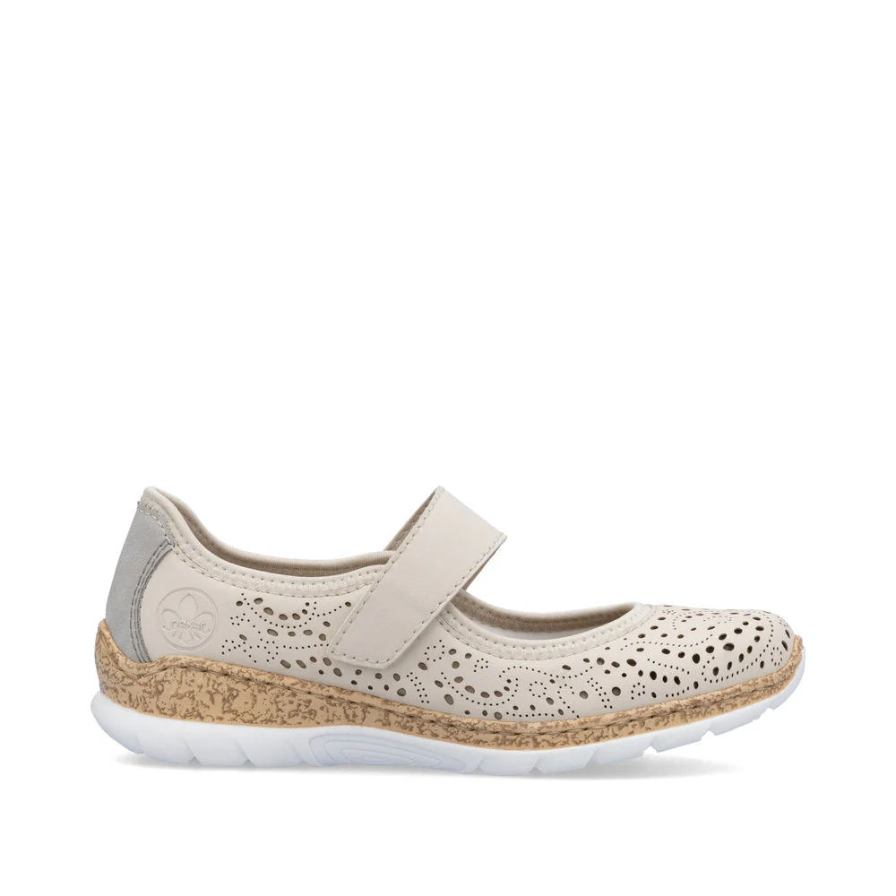 Product image 66
