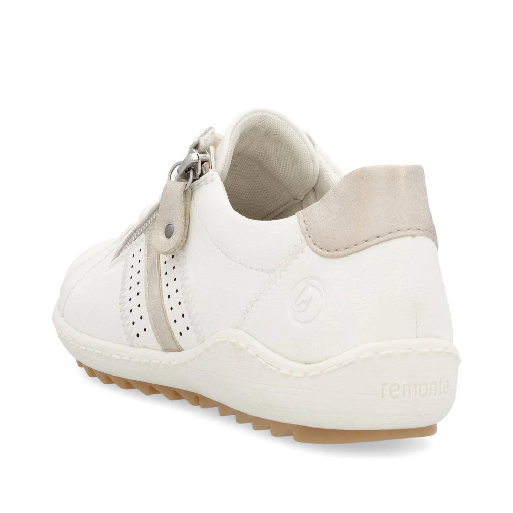 Product image 101