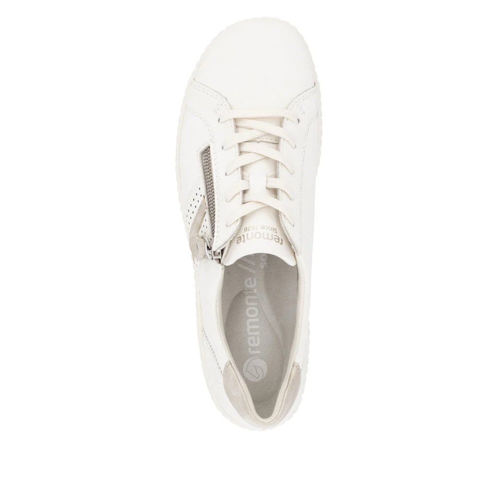 Product image 102