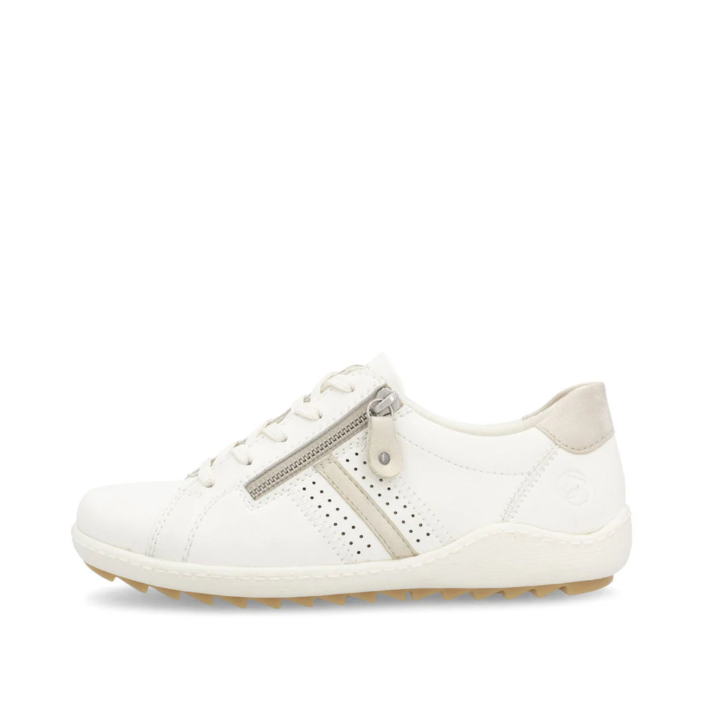 Product image 103
