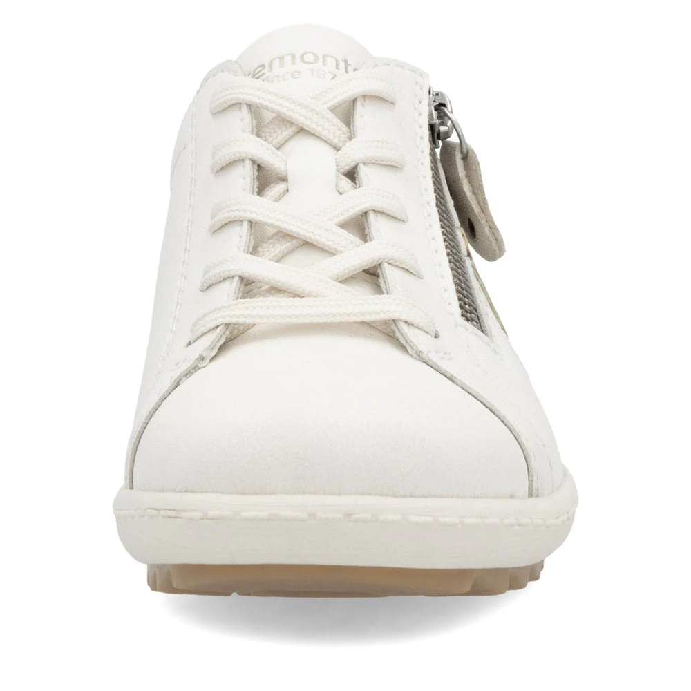 Product image 104
