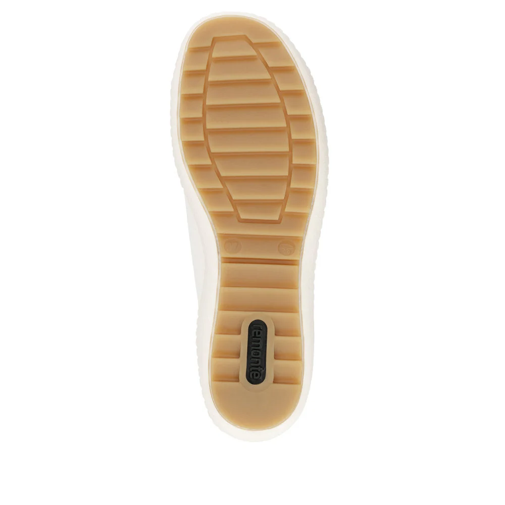 Product image 105