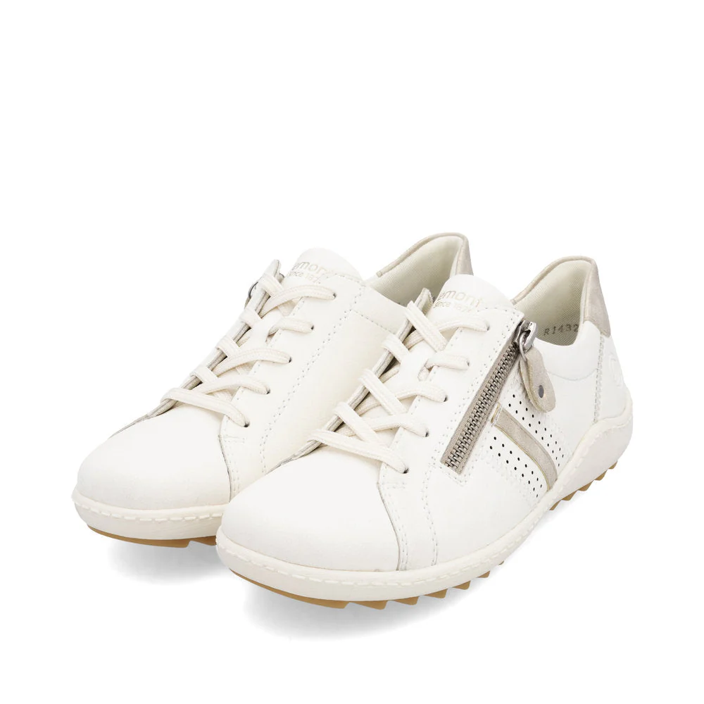 Product image 106
