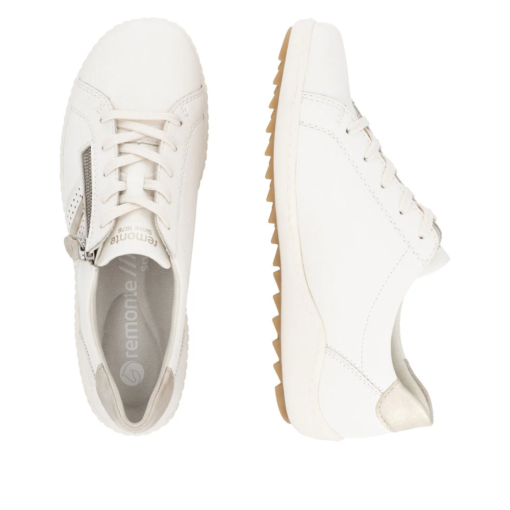 Product image 107