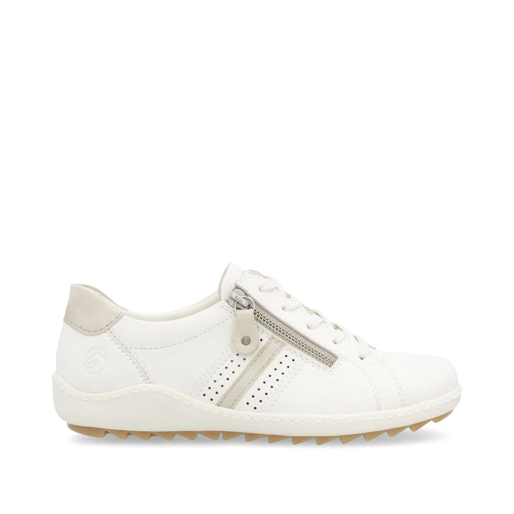 Product image 109