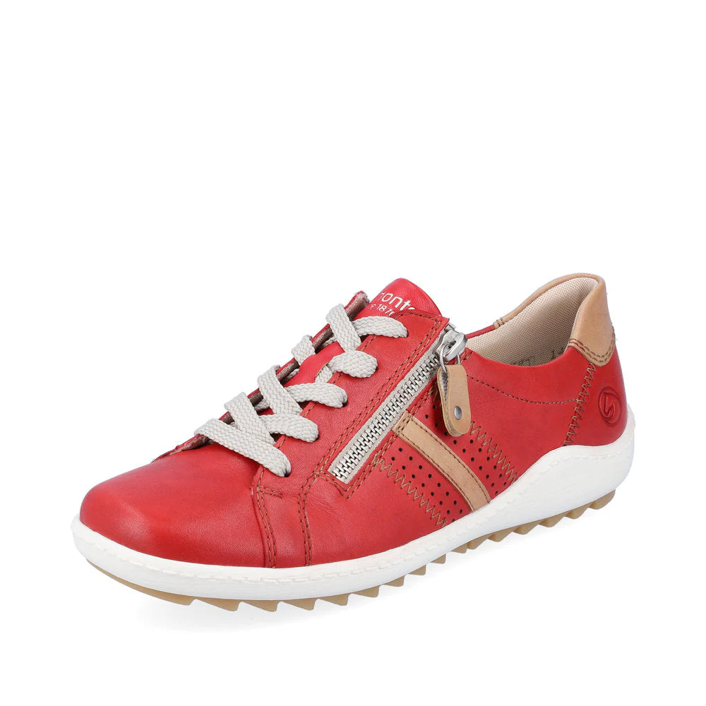 Product image 110