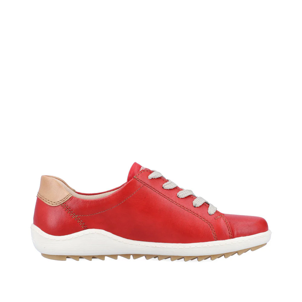 Product image 111