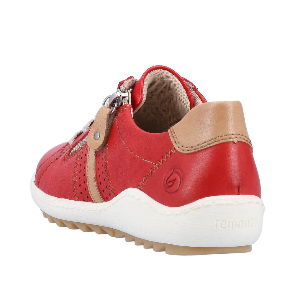 Product image 112