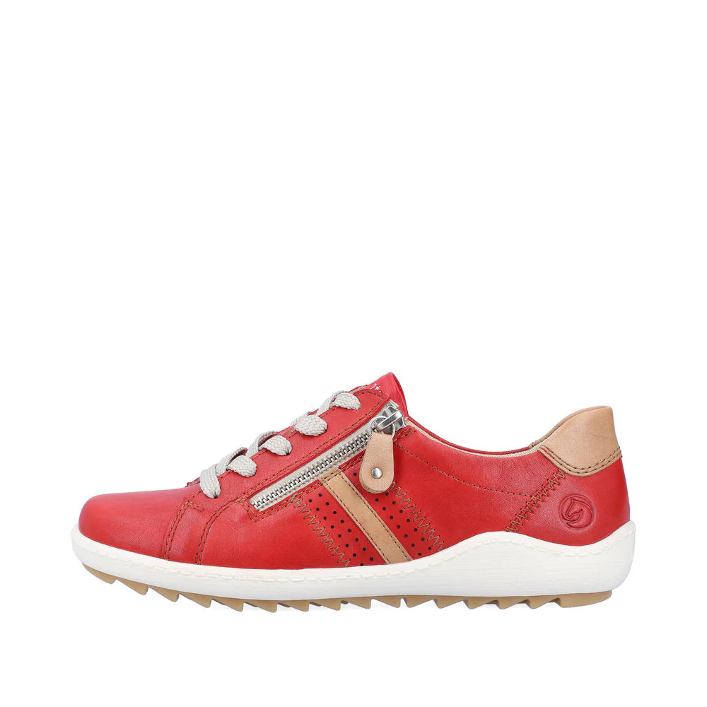 Product image 114