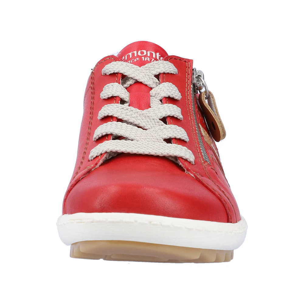 Product image 115