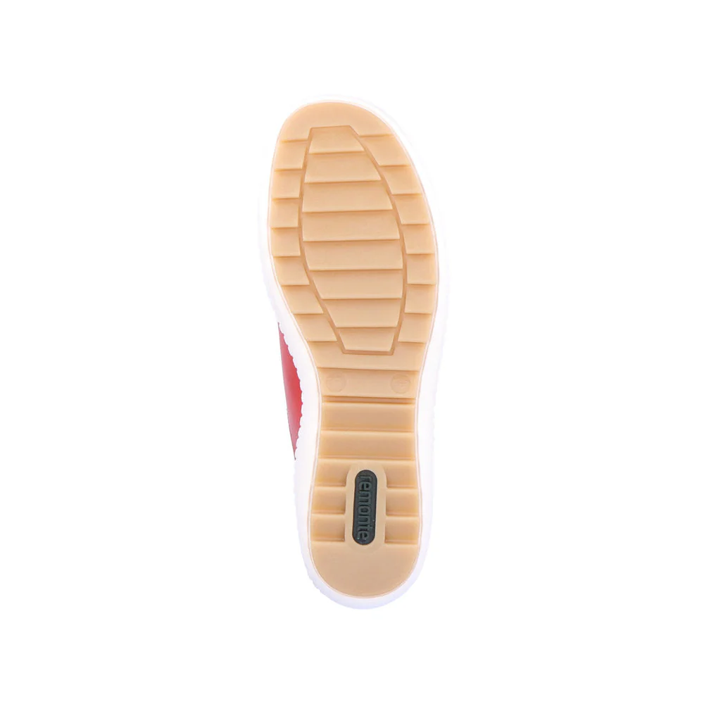 Product image 116