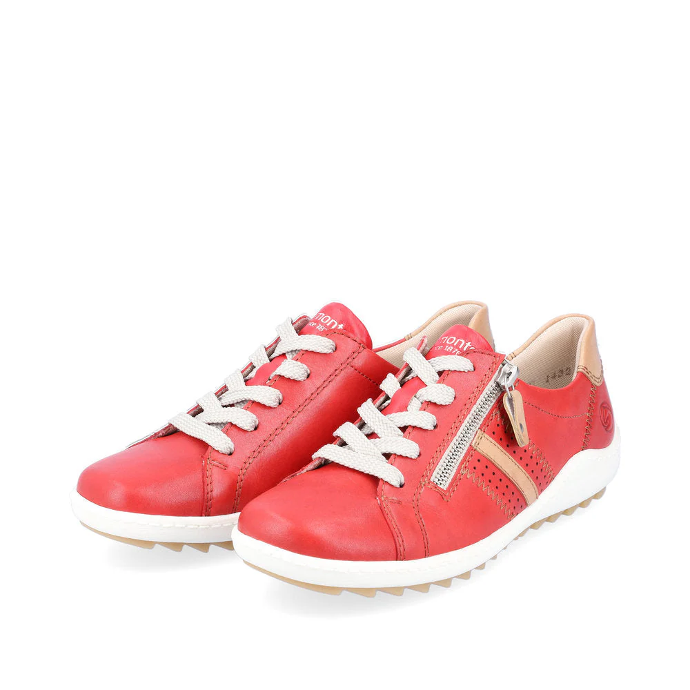 Product image 117