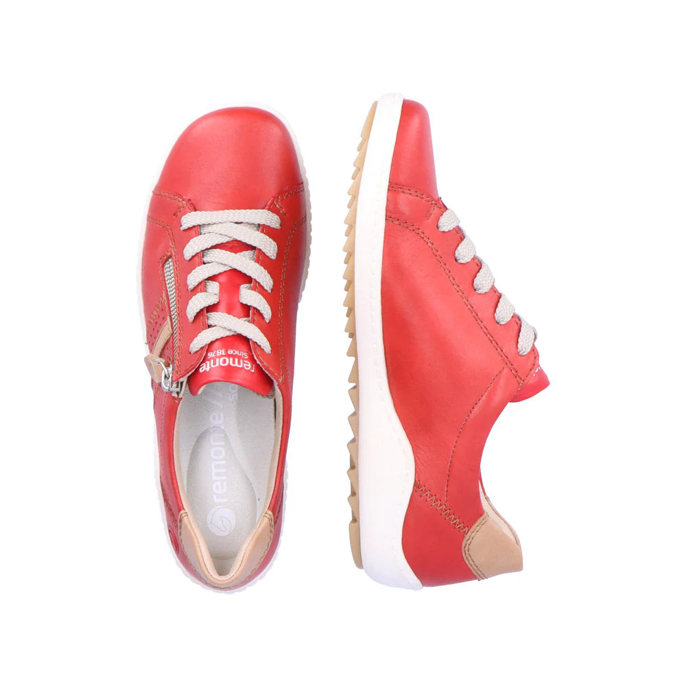 Product image 118