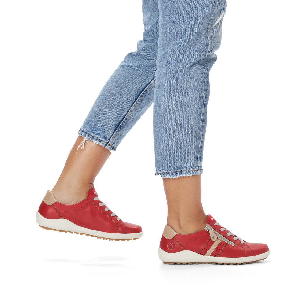 Product image 119