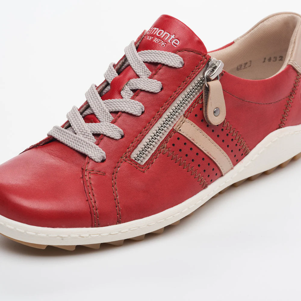 Product image 120