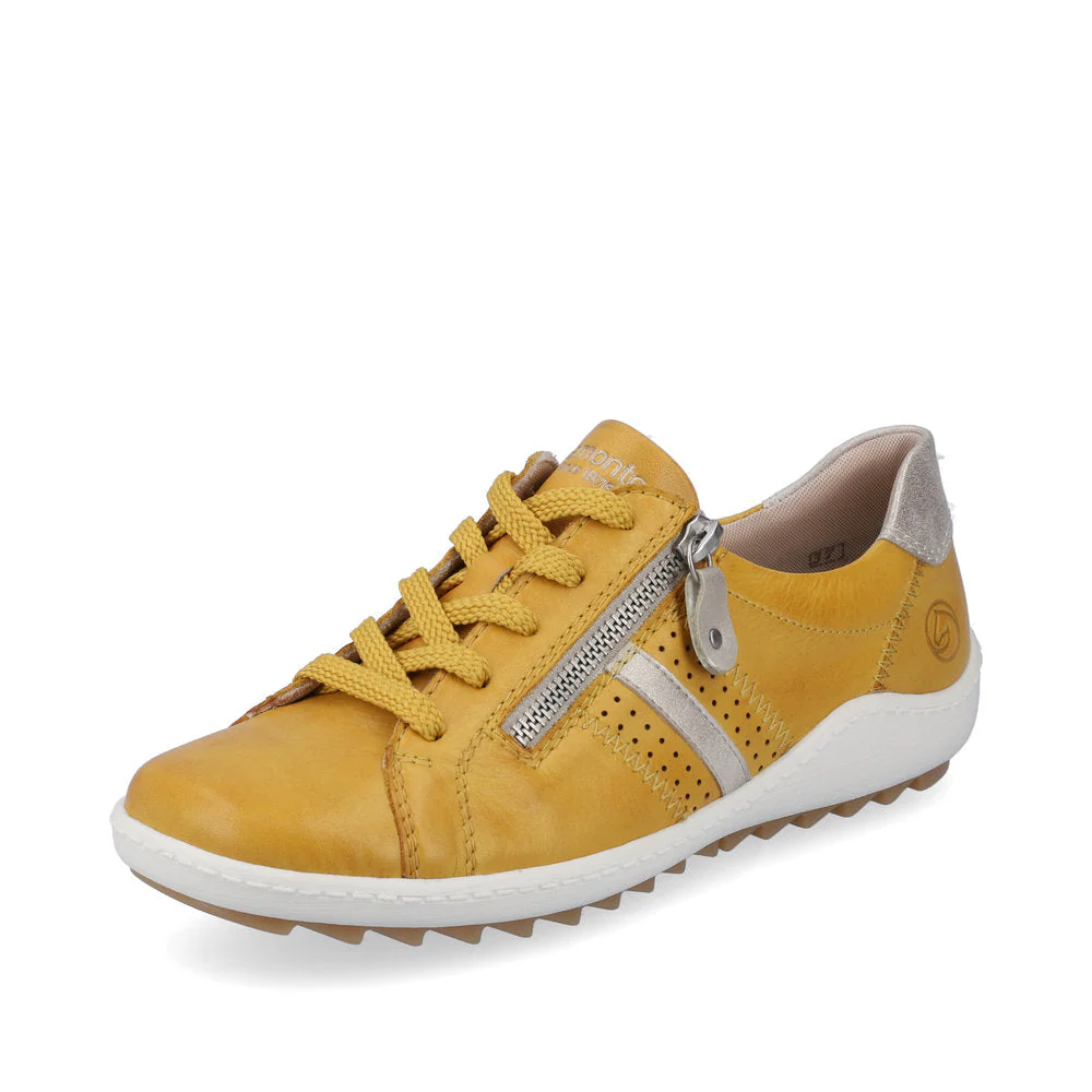 Product image 122