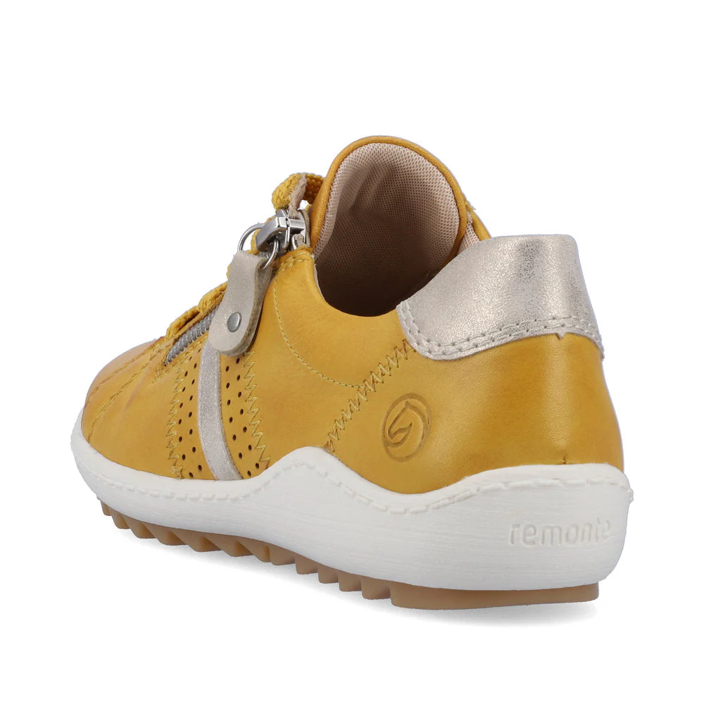 Product image 124