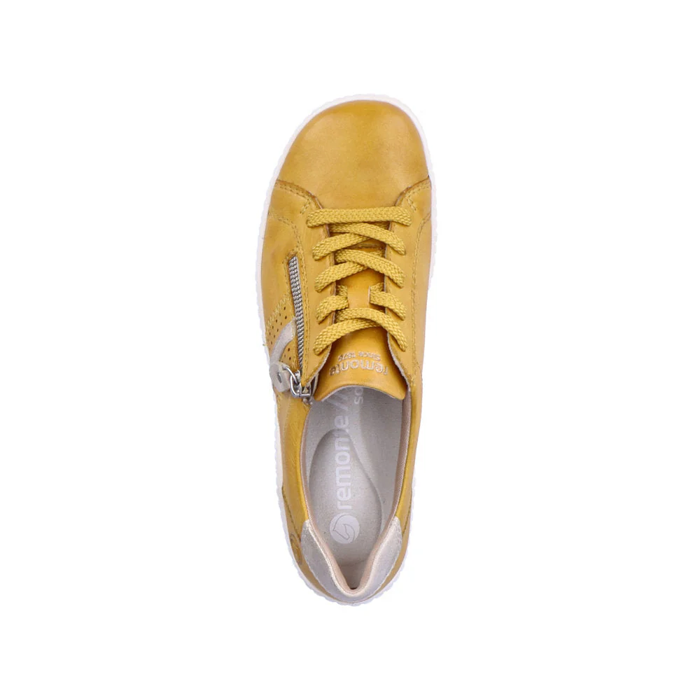 Product image 125