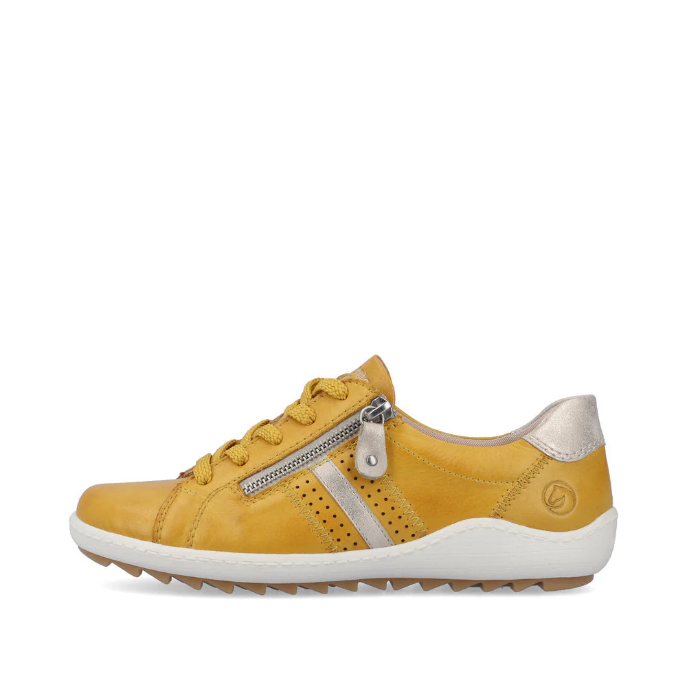 Product image 126